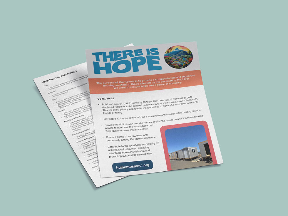 pair-of-flyers-mockup-lying-on-a-transparent-surface-a15047 (1).png