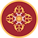logo rond (7).png