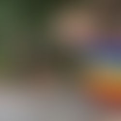 Supporting LGBTQ+ Mental Health: A Fresh Approach