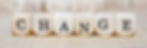 Change_edited_edited.jpg
