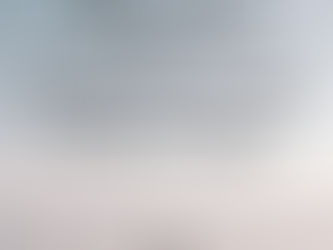 Purpose in the Pause