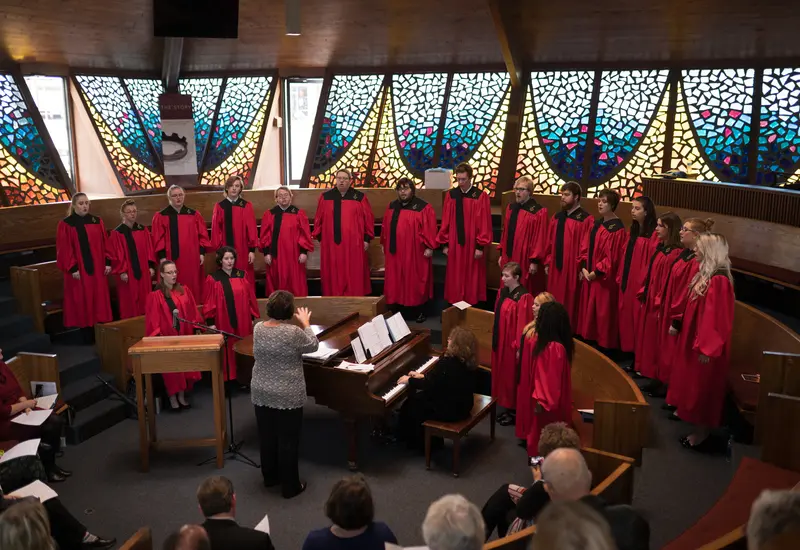 D&EChapel.webp