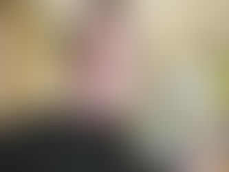 Book Review: Jinny Jana’s Giant Journeys – Possibly the Best Lucid Dreaming Book for Children