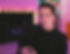 profile.jpg