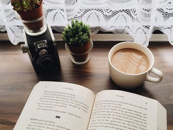 The Top 10 Best Books on Lucid Dreaming for 2025
