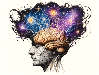 Ego Death: The Science, the Myths, and the Absolute Nonsense