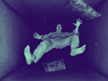 Dream Stabilization - Dream is Collapsing!