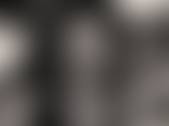 Be Yourself - How to Unplug and Find Real Meaning