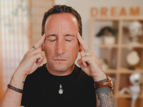 How I Teach Lucid Dreaming (and Why It Works) – Daniel Love, Lucid Dreaming Teacher