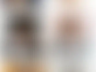 August at The Collective - Raising Funds & Raising Glasses