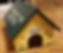dog house bank
