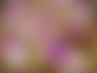 “Soms lig ik ’s nachts wakker.”