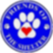 fotslogo1_edited_edited.png