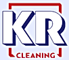 Клининговая компания. "krcleaning.ru" Уборка квартир