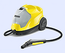 Уборка квартиры после ремонта в Екатеринбурге krcleaning.ru