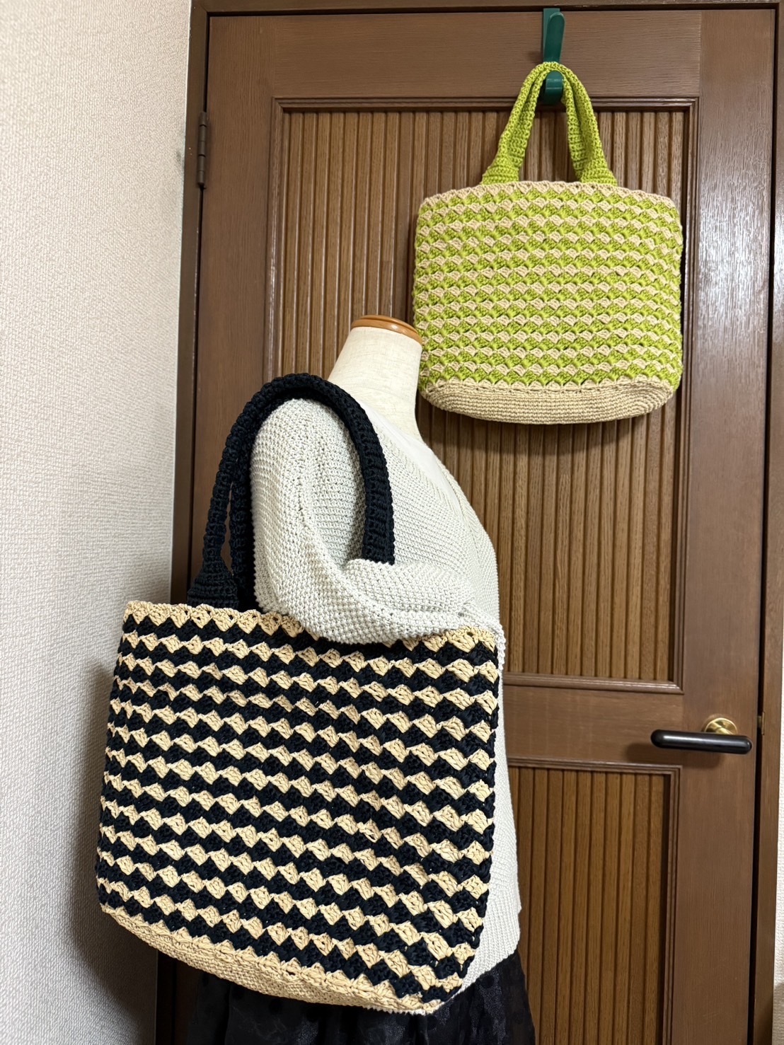 カルチャーサロンレイレイの外観