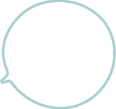 fundo 02.png