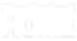 NEH-Logo.png