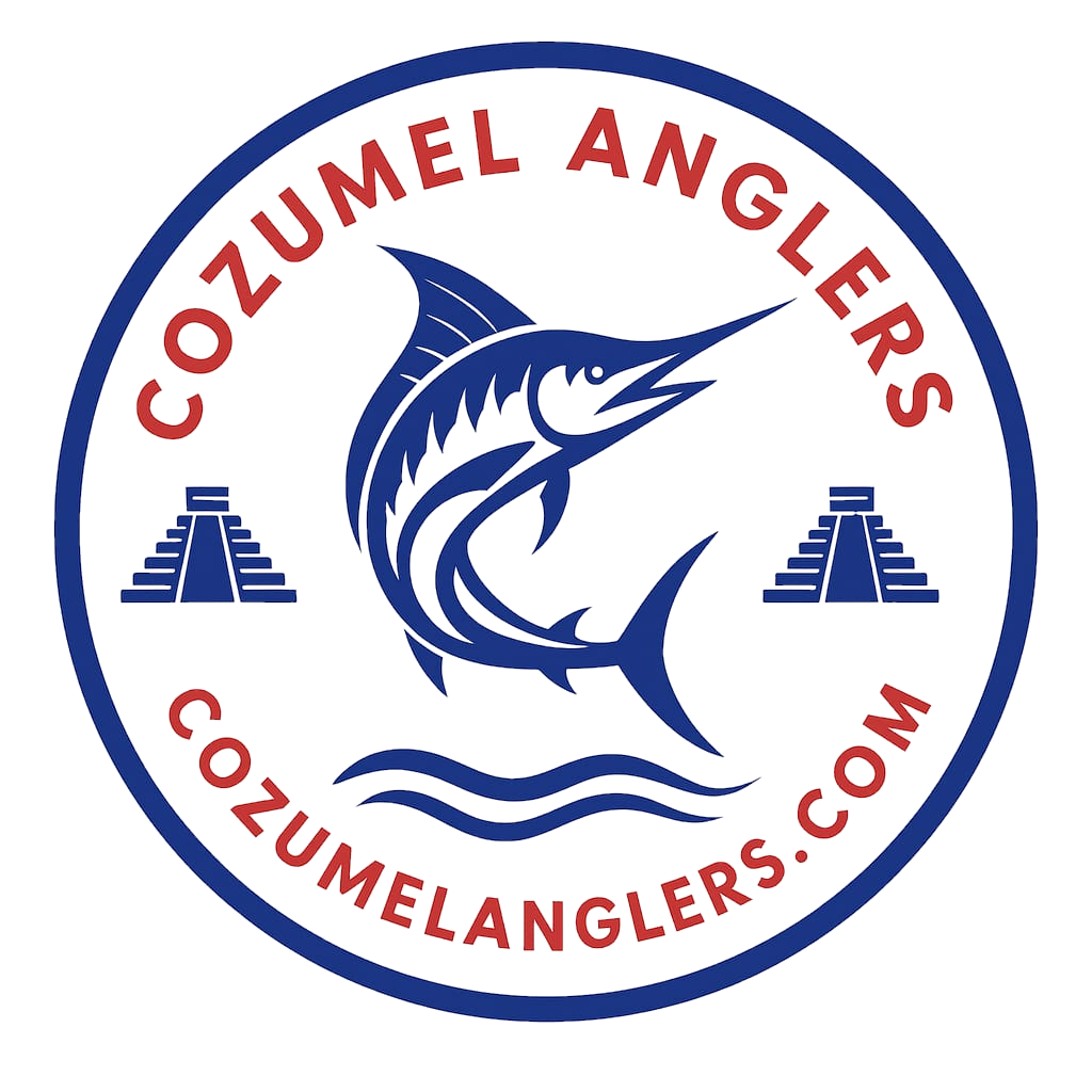 Cozumel-Anglers-Logo--Transparent-And-White-Background.png