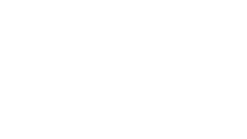 Cape-Cod-Home-Magazine-Logo.png