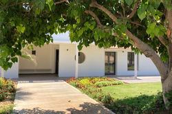 Hadassa Neurim Pic.08