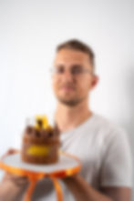 (c) Elsa Braun - Tortenpate 1 - Sebastian Hochleitner