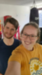 Gewaltfreies Österreich_Business Mixer