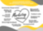 Marketing Sprechstunde_Maßgeschneiderte Marketing Rezepte