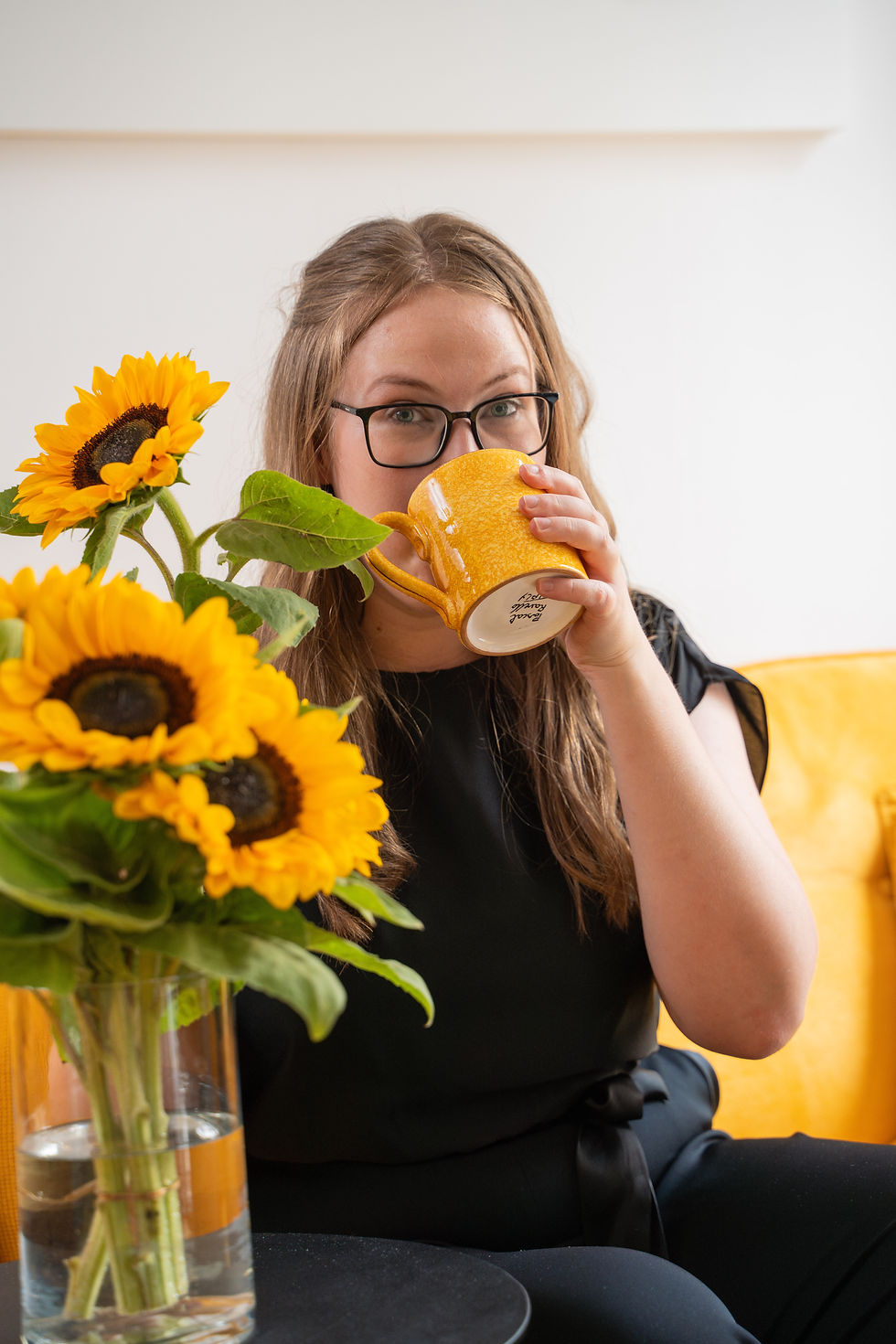 (c) Elsa Braun_Marketing Sprechstunde_Über Astrid Köberl_Hochformat