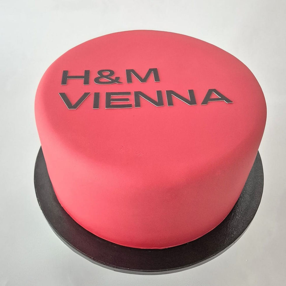 (c) Wiener Backsalon für H&M Vienna_edited