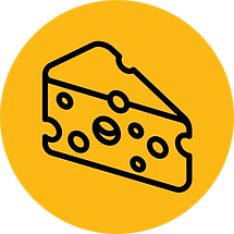 Button Website_Käseverkostung Astrid Köberl.png