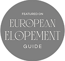 ft. on EUROPEAN Elopement Guide.png