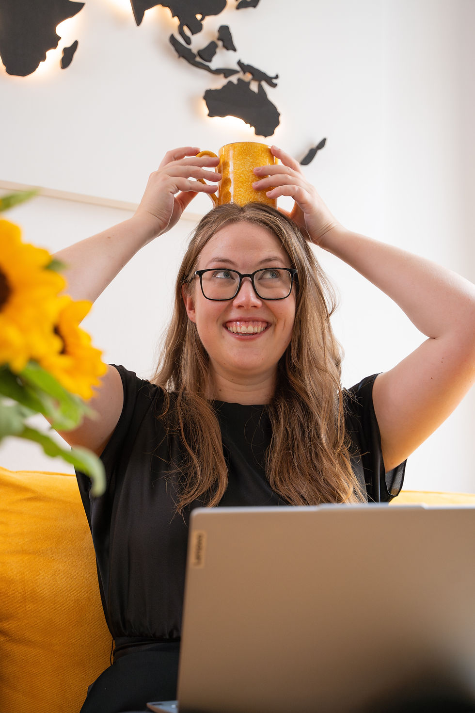 (c) Elsa Braun_Marketing Sprechstunde_Über Astrid Köberl_Hochformat