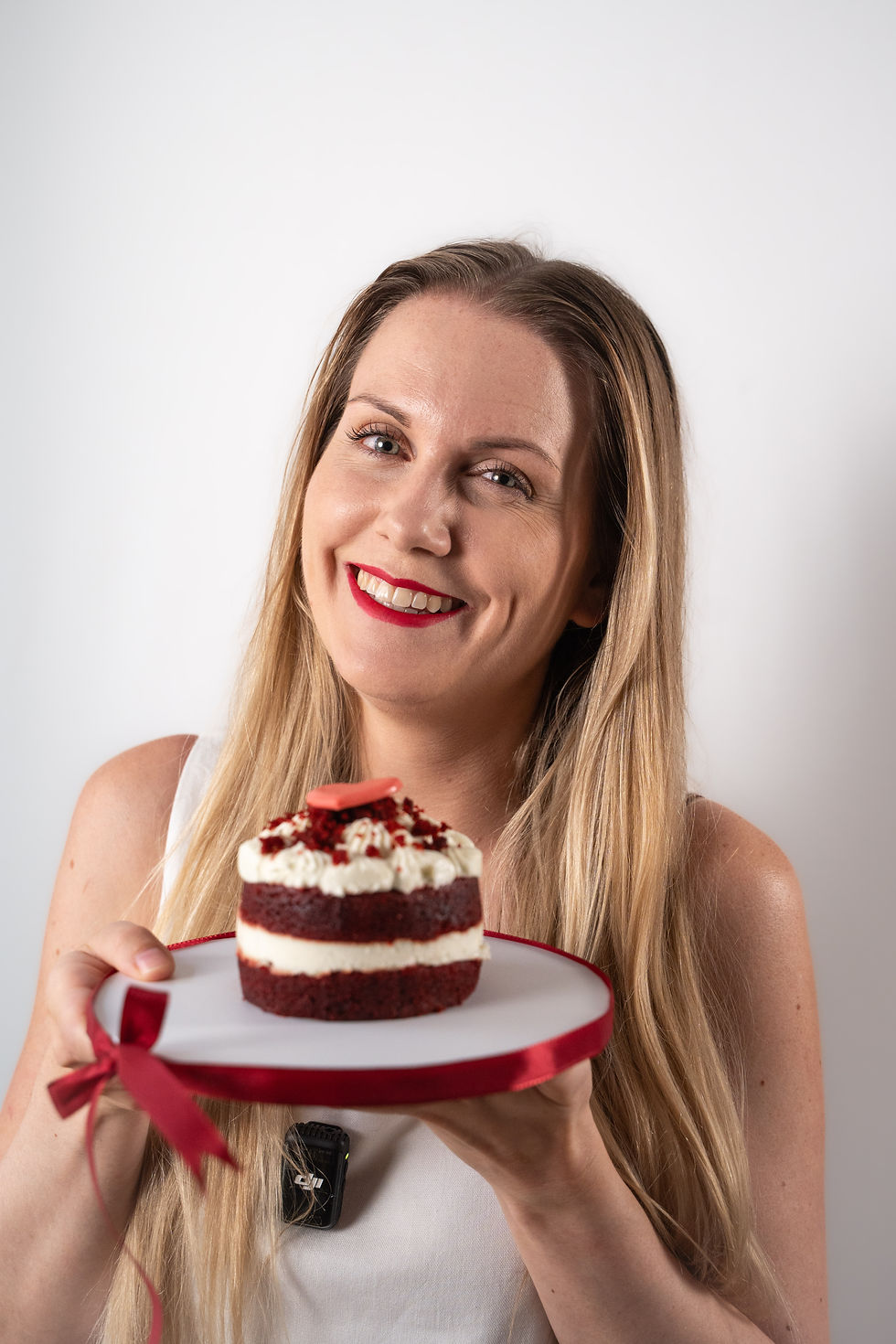 (c) Elsa Braun - Sorte 4 - Verena Prinz