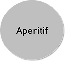 Aperitif.png