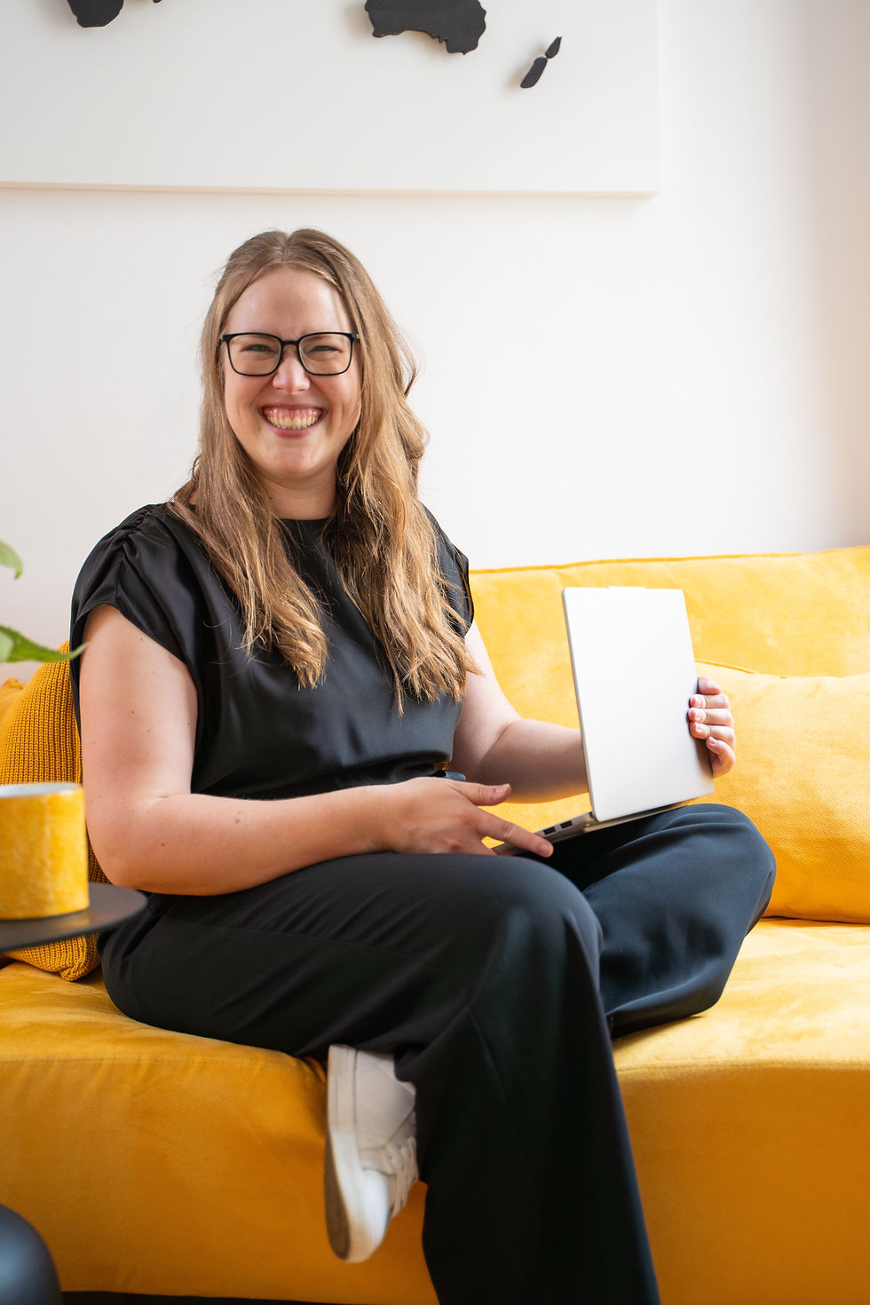 (c) Elsa Braun_Marketing Sprechstunde_Über Astrid Köberl_Hochformat
