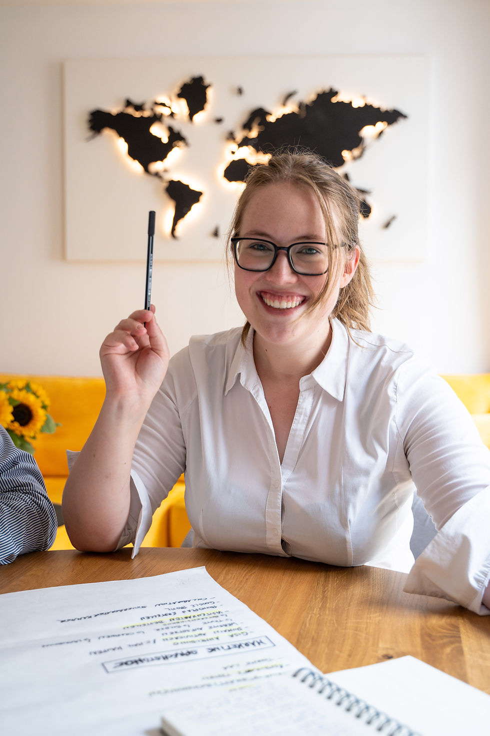 (c) Elsa Braun_Marketing Sprechstunde_Ideenmoment_Hochformat