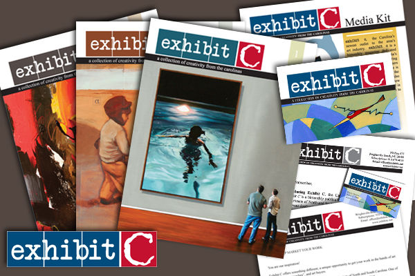Exhibit C Magazine