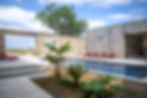 vs15062023429-HDR-WEB.jpg