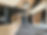 IMG_6148d.png