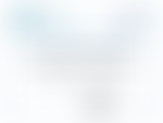 Ура! Победа!