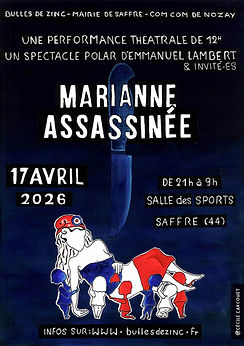 Affiche Marianne assassinée BASSDEF.jpg