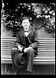 0. couverture Hippolyte Lalou.jpg