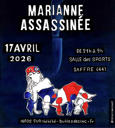 Affiche Marianne assassinée BASSDEF_edit