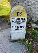 longitude loire (1) - borne.jpeg