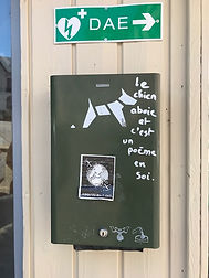 poème chien.jpg