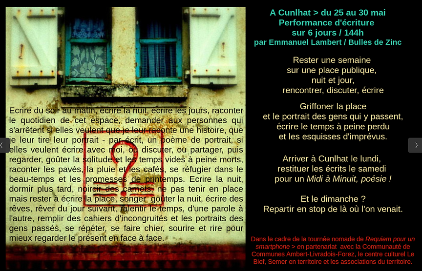 Performace écriture - Cunlhat.jpg