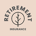 Retirement Planning