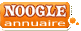 noogle-annuaire-5.gif