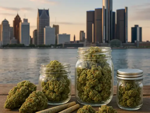 The Ultimate Guide to Buying THCa Flower in Boston